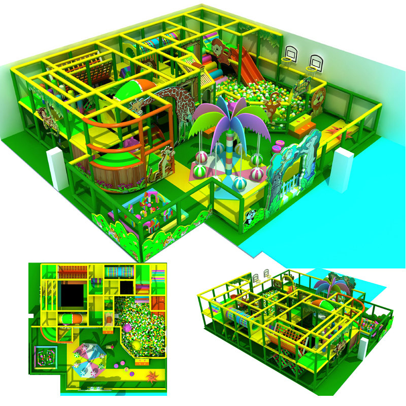 室内儿童乐园效果图1.jpg