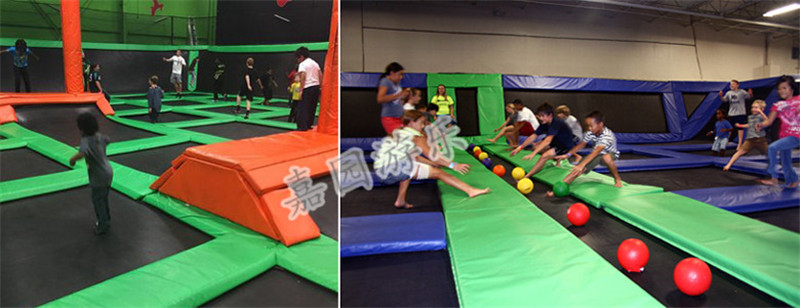 trampoline gym (1).jpg